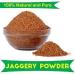 Asali Jaggery Powder 500g|Sugarcane jaggery powder| Vellam powder|Gur powder|Panela powder|Shakkar powder|Nattu sakkarai powder|sharkkara powder 500g - Buy Online on GoSupps.com