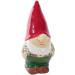 New Hampshire Craftworks Gibson and Gretta Garden Gnomes - DIY Ceramic Keepsakes - Buy Online on GoSupps.com