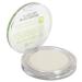B.Pure Infused Pressed Face Powder - Natural & Flawless Finish - Buy Online on GoSupps.com