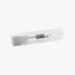 Semilac Nail Drill Bit 001 - Carbide Cylinder - Buy Online on GoSupps.com