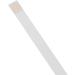 Keton Urine Test Strips - 100 Ketone Level Monitoring Strips for At-Home Use | Accurate Ketone Measurement - Buy Online on GoSupps.com