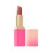 Juvia's Place The Nude Velvety Matte Lipstick - Nude Matte Lipstick  Long-lasting Matte Lipstick  Rich-Color Lip Makeup  Creamy Lipstick with Matte Finish  Beauty & Lip Products (2020) 2020