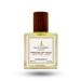 Alexandria Fragrances Peace of Mind 30 ML Extrait De Parfum Long Lasting Day or Night Time