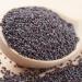 Chelmerfoods Poppy Seed 1kg | Premium product | Add them to breads pastries cakes and other baked goods for a nutty flavor and crunchy texture. - Buy Online on GoSupps.com