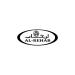 Al-Rehab Fruit - Arabian Perfume Oils For Women 6ML (0.2 OZ) (PACK OF 3) - Long Lasting Concentrated Perfume Oil - Captivating Women's Fragrance With A Creamy Sweet Blend Of Tropical Fruits Fruit Perfume Oil (Pack of 3) - Buy Online on GoSupps.com