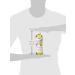 Now Foods Solutions Lavender Almond Massage Oil 16 fl oz - Relaxing Aromatherapy - Buy Online on GoSupps.com