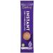 Cadbury Instant Hot Chocolate Mix Rich & Creamy Choco Powder Warm Chocolate-Beverage - 30 Sachets Cadbury Instant Hot Chocolate 1 g (Pack of 30) - Buy Online on GoSupps.com