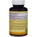 Nature's Blend Black Cohosh 160mg - 120 Capsules - Hormonal Balance Support - Buy Online on GoSupps.com