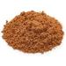 Yupik Cocoa Powder Alkalized 20-22% 1Kg 1 kg (Pack of 1) - Buy Online on GoSupps.com