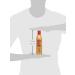SoftSheen-Carson Care Free Curl Gold Instant Activator | 8 fl oz | Buy Internationally | Best Curl Enhancer - Buy Online on GoSupps.com