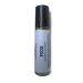 PCOS Polycystic Ovarian Syndrome Essential Oil Roll-on Blend 10 ml Roller 100% Therapeutic Grade and Pure