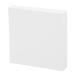 50 Pieces Disposable Nail Art Mixing Paper - Double Sided Waterproof Medium Tear Off for Perfect Makeup Mixing - Buy Online on GoSupps.com