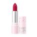 Unicorn Glow Color Lips #9 Deep Red Semi Matte Lipstick 0.12 oz - Vivid & Nourishing Formula - Buy Online on GoSupps.com