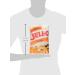 Jell-O Orange Gelatin 1kg (2 Count) - Buy Online on GoSupps.com
