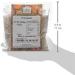 Old India Chia Seeds 250g - Buy Online on GoSupps.com