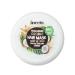 Inecto Coconut Hair Mask | Moisturizing Treatment 10.1 fl oz (300 ml) - Buy Online on GoSupps.com
