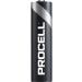 Duracell Procell AA Size Batteries - 48 Pack - Buy Online on GoSupps.com