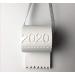 YOO 2PCS Christmas Funny 2020 Christmas Ornaments Toilet Paper Ornament (Toilet Paper) - Buy Online on GoSupps.com