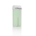 Premium aloe vera wax patron