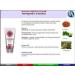 Modicare Schloka Anti-Ageing Night Cream & Under Eye Cream Combo - Collagen Vitamin E Ashwagandha | 50ml + 20ml | International Shipping - Buy Online on GoSupps.com