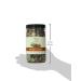 Rodelle Turkey Brine Gourmet Spice Blend 25 oz (Pack of 1) - Buy Online on GoSupps.com