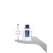 Adidas UEFA Champions League Star Edition Eau de Toilette 100 ml / 3.4 fl oz - Buy Online on GoSupps.com