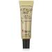 theBalm Cosmetics Put A Lid On It Eyelid Primer 0.4 fl oz (11.8 ml)