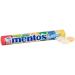 Mentos Rainbow Fruit Candy Sweets Rolls 38g (Pack of 5) Multipack Chewy Dragees Party Sweets - Buy Online on GoSupps.com