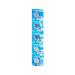 #390 Renata Watch Batteries 5Pcs