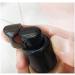 10Pcs 410/20mm Black Foundation Pump Top Plastic Replacement Cosmetic Makeup Tool with Rotate Lock and Cover for Fix Fluid Foundation Lotion Essence - Buy Online on GoSupps.com