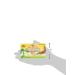 Royal King Ginseng Ginkgo Biloba Tea - 20 Bags | Premium Herbal Blend - Buy Online on GoSupps.com