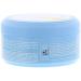 CORINE DE FARME Baume r parateur Apres Soleil - 150 ml - Buy Online on GoSupps.com