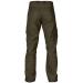 Buy Fj llr ven Men's Karl Pro Trousers M - Dark Olive | Durable Outdoor Pants for Travel & Hiking - Buy Online on GoSupps.com