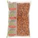 NOBERASCO Peeled almonds 1 kg Selected fruits - Dried fruits without shell Noberasco