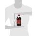 SARSONS Vinegar 568 ml - Pack of - Buy Online on GoSupps.com