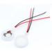 Robaun Replacement Shaving Film & Cutting Head for Braun 52B Series 5 - 5020S 5030 5040S 5050 5070 & More - Buy Online on GoSupps.com