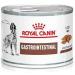 Royal Canin Veterinary Gastrointestinal Mousse | 12 x 200 g | Complete dietetic food for adult dogs | for digestive support | High energy value - Buy Online on GoSupps.com