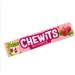 3 x Chewits Strawberry Single 30G Delicious Tasty And Twisty Treat Gift Hamper For Birthday Christmas Sold By Kidzbuzz - Buy Online on GoSupps.com