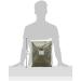 JustIngredients Essentials Buckwheat Herb 1 kg - Buy Online on GoSupps.com