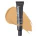 Ulta Beauty Velvet Matte Longwear Foundation   Medium Warm