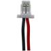 Buy JRINK Replacement Battery for HP Mini 110c Series - International Shipping Available - Buy Online on GoSupps.com