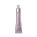 INTENSE RESTORING SERUM - Revitalize Skin with Pure Peach Kernel Sunflower & Echium Oil - 30 mL | International Shipping Available - Buy Online on GoSupps.com