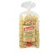 Bechtle Traditional German Egg Pasta -Spaetzle Farmer Style (17.6 oz) 1.1 Pound (Pack of 1)
