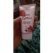 Oriflame Love Nature Refreshing Face Wash 50ML - Organic Strawberry - Natural Skincare & International Shipping - Buy Online on GoSupps.com