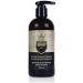 Be My Beard Conditioner and Conditioner Set 300ml - Buy Online on GoSupps.com
