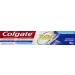 Colgate Total Whitening Toothpaste Advanced Whitening 5.1 Ounce - Buy Online on GoSupps.com