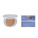 Lift & Luminate Finishing Powder - Illuminate Your Look with this Skin-Perfecting Powder - Buy Online on GoSupps.com