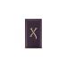 XERJOFF Ivory Route Eau De Parfum 50ml - Buy Online on GoSupps.com