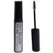 Maybelline Celebrate Glitter Lash Top Coat Mascara 6.9ml - Buy Online on GoSupps.com