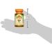 Sundown Naturals Iron 65 mg 120 tabs - Boost Energy and Health (Pack of 1) - Buy Online on GoSupps.com
